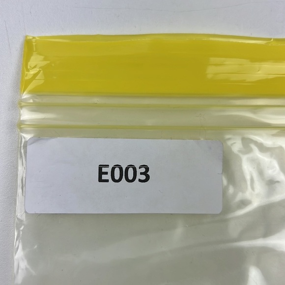 Old Navy Performance Running shorts - Picture 6 of 6